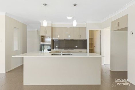 Property photo of 7 Opperman Drive Kearneys Spring QLD 4350