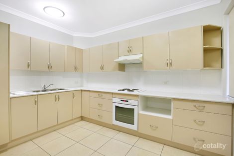 Property photo of 3/47 Church Street Wollongong NSW 2500