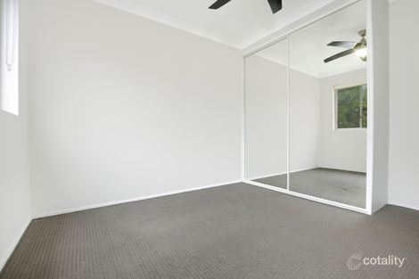 Property photo of 3/47 Church Street Wollongong NSW 2500