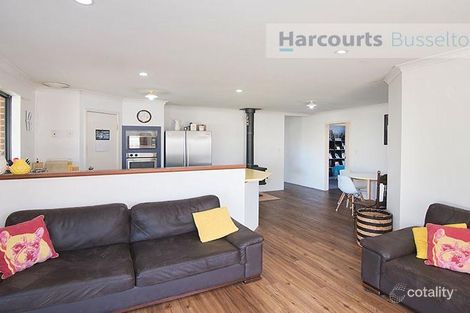 Property photo of 3 Apolda Cove West Busselton WA 6280