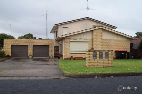 Property photo of 9/45 Sutton Avenue Mount Gambier SA 5290