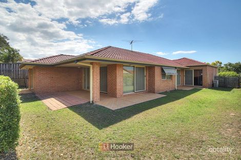Property photo of 14 Livingstone Place Kuraby QLD 4112