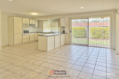Property photo of 14 Livingstone Place Kuraby QLD 4112