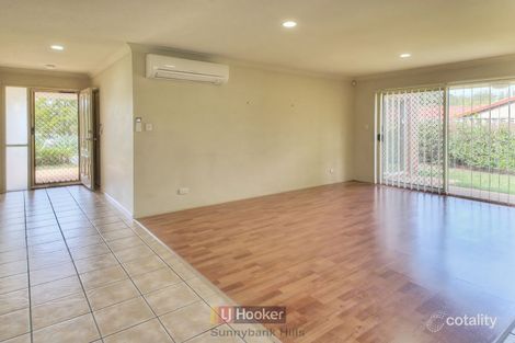 Property photo of 14 Livingstone Place Kuraby QLD 4112