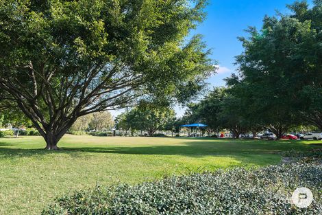 Property photo of 5205/331 Macarthur Avenue Hamilton QLD 4007