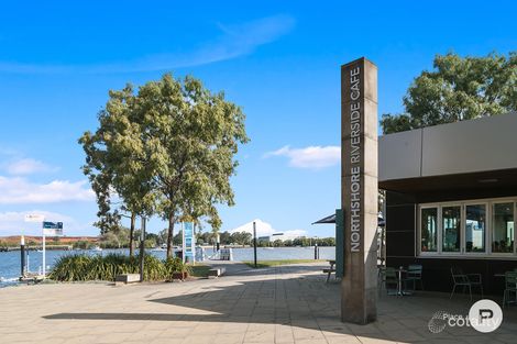 Property photo of 5205/331 Macarthur Avenue Hamilton QLD 4007