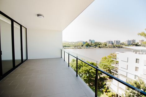 Property photo of 30/48 Kurilpa Street West End QLD 4101