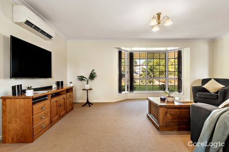 Property photo of 8 Mahala Court Rochedale South QLD 4123