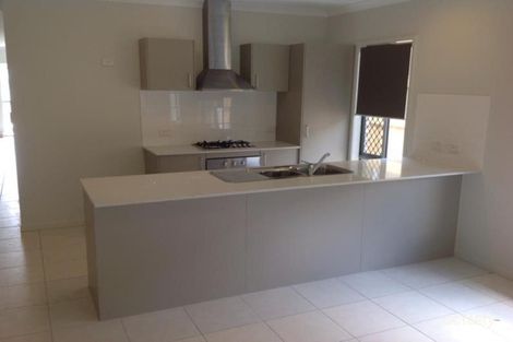 Property photo of 33 Fitzpatrick Circuit Augustine Heights QLD 4300