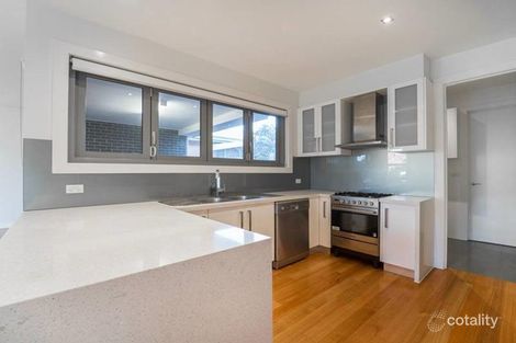 Property photo of 29 May Street Altona North VIC 3025