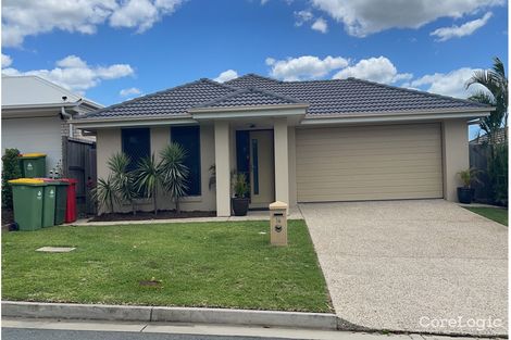 Property photo of 16 Burnett Drive Holmview QLD 4207