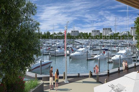 34 Stradbroke St, Burpengary East, QLD 4505