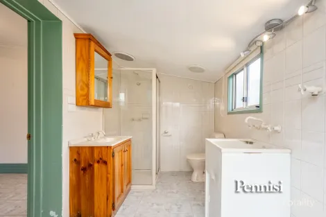 Property photo of 7 Smith Street Moonee Ponds VIC 3039