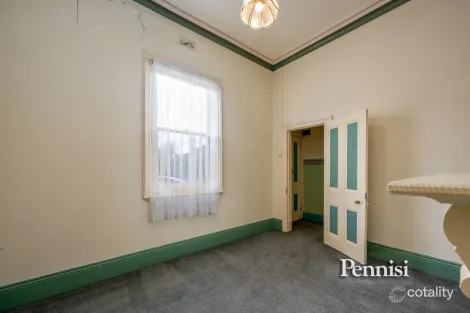 Property photo of 7 Smith Street Moonee Ponds VIC 3039