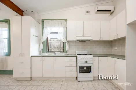 Property photo of 7 Smith Street Moonee Ponds VIC 3039