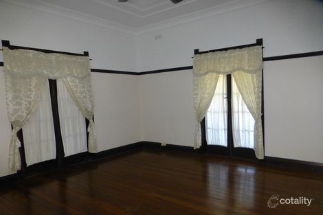 Property photo of 10 Cathcart Street Lismore NSW 2480