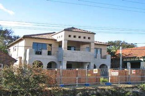 46 Ramsgate Rd, Beverley Park, NSW 2217