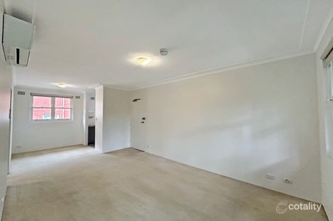 Property photo of 7/101-103 Burns Bay Road Lane Cove NSW 2066