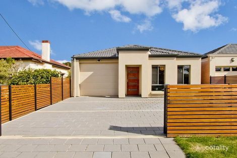 Property photo of 10A Selkirk Avenue Seaton SA 5023