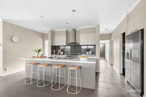 Property photo of 157 Bluff Road St Leonards VIC 3223