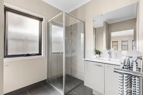 Property photo of 157 Bluff Road St Leonards VIC 3223