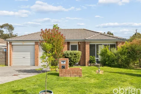 9 Windella Gr, Skye, VIC 3977