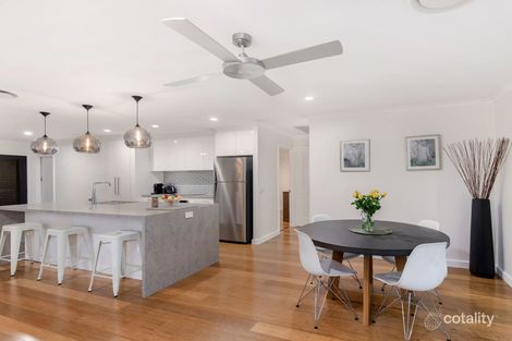 Property photo of 18 Willunga Place Merrimac QLD 4226