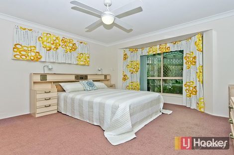 Property photo of 12 Belgold Close Bracken Ridge QLD 4017