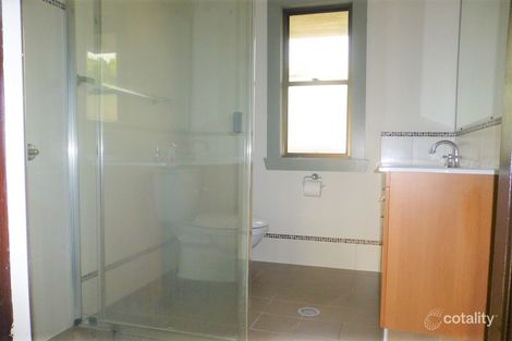 Property photo of 10 Cathcart Street Lismore NSW 2480