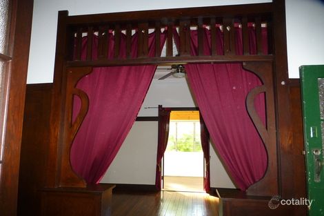 Property photo of 10 Cathcart Street Lismore NSW 2480