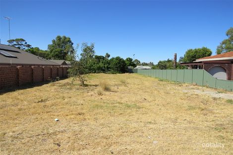 39 Stinton St, Mandurah, WA 6210