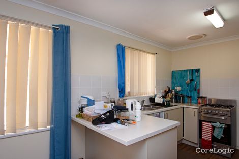Property photo of 23 Furness Way Koondoola WA 6064