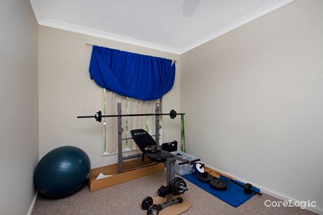 Property photo of 23 Furness Way Koondoola WA 6064