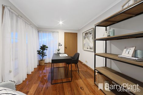 Property photo of 10 Bellbrook Drive Dandenong North VIC 3175