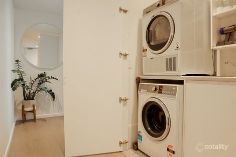 Property photo of 108/25 Honeysuckle Drive Newcastle NSW 2300