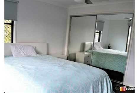 Property photo of 8 Ningaloo Lane Fitzgibbon QLD 4018