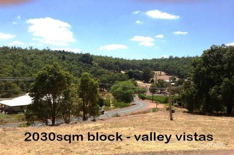 216 Aldersyde Rd, Bickley, WA 6076