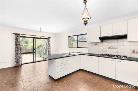 Property photo of 17 Bass Street Kingsford NSW 2032