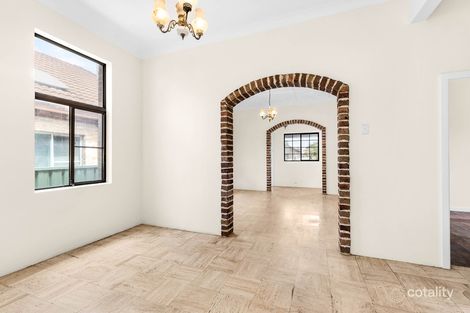 Property photo of 17 Bass Street Kingsford NSW 2032