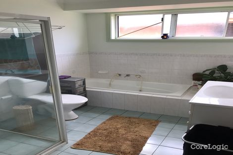 Property photo of 37 Newmarket Grove Port Macquarie NSW 2444