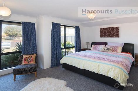 Property photo of 3 Apolda Cove West Busselton WA 6280