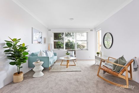Property photo of 1/71 West Street Balgowlah NSW 2093