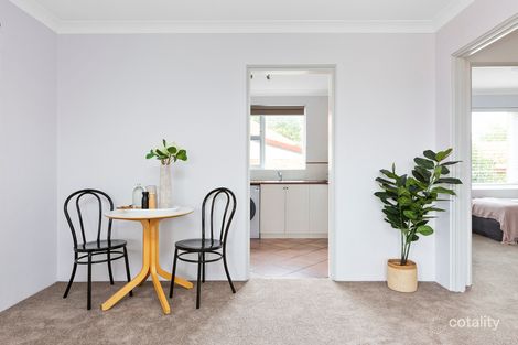 Property photo of 1/71 West Street Balgowlah NSW 2093