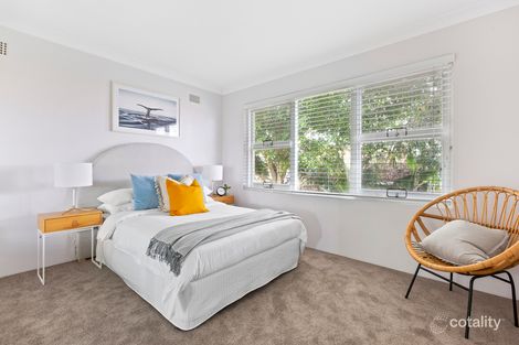 Property photo of 1/71 West Street Balgowlah NSW 2093