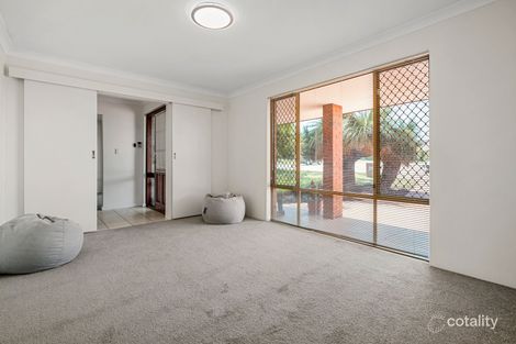 Property photo of 7B Stileman Heights Kardinya WA 6163