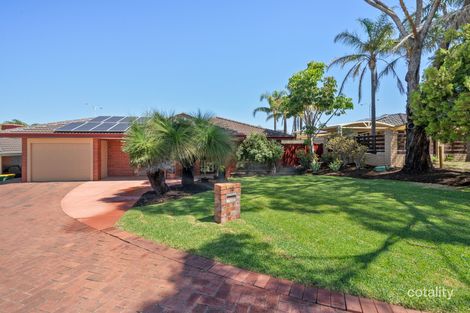 Property photo of 7B Stileman Heights Kardinya WA 6163