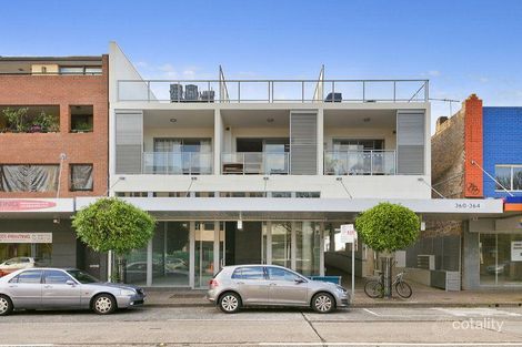 2/360-364 Sydney Rd, Balgowlah, NSW 2093