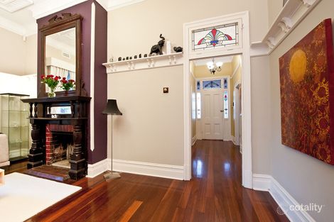 Property photo of 136 Chelmsford Road North Perth WA 6006