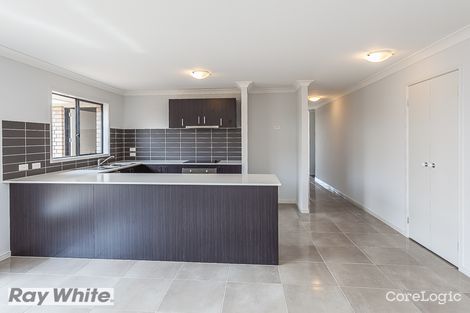 Property photo of 5 Essencia Avenue Dakabin QLD 4503