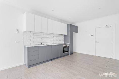 Property photo of 107/127-129 Douglas Parade Williamstown VIC 3016